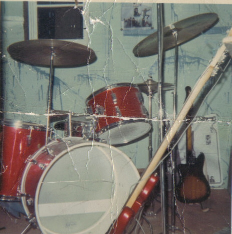 myfirstsetofdrums.jpg